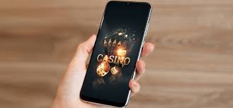I migliori casino online europei live la guida completa