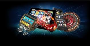 I migliori casino online europei live la guida completa