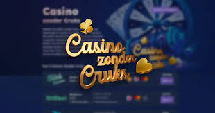 Online Casino's Zonder CRUKS Ontdek de Vrijheid van Gokken 1910070973