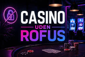 Opdag de Bedste Betting Sider Uden ROFUS
