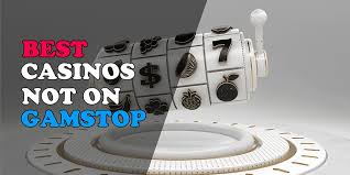 Top Casino Sites Not on Gamstop Explore Your Options 1743378676 Top Casino Sites Not on Gamstop Explore Your Options 1743378676