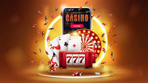 Top Foreign Casinos for European Players Unveiling the Best Options Top Foreign Casinos for European Players Unveiling the Best Options