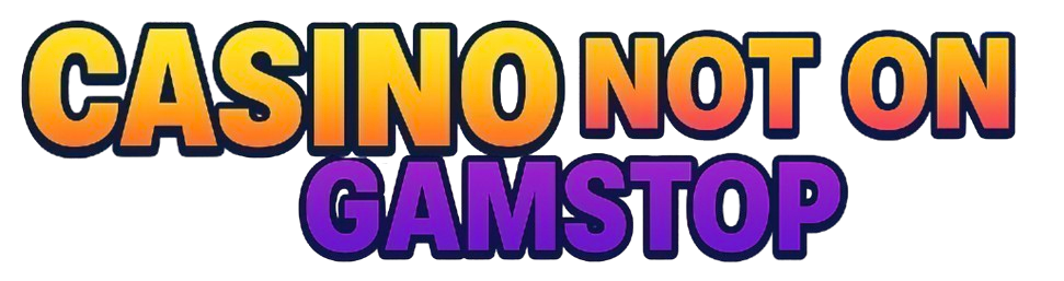 Top Online Casinos Not Blocked by Restrictions 1683783535