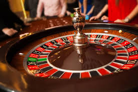 Top Roulette Sites Not on Gamstop Spin to Win Beyond Restrictions Top Roulette Sites Not on Gamstop Spin to Win Beyond Restrictions