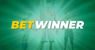 Discover the Excitement of BetWinner Online Casino -835292526 Discover the Excitement of BetWinner Online Casino -835292526