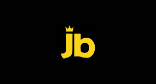 JB Casino Pakistan Overview A Guide to Gaming and Entertainment