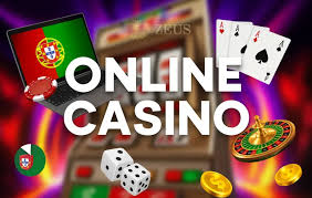 Os Melhores Casinos Online para Jogadores em Portugal -513016808
