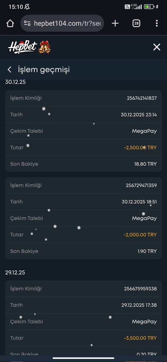 Spor Bahisleri SEO Stratejiler ve İpuçları -1011830261