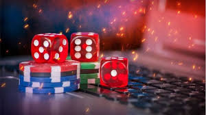 Hello Fortune Casino Mobile App Your Gateway to Exciting Gaming 1461718317 Hello Fortune Casino Mobile App Your Gateway to Exciting Gaming 1461718317