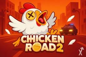 Todo sobre Chicken Road 2 y sus bonos Todo sobre Chicken Road 2 y sus bonos